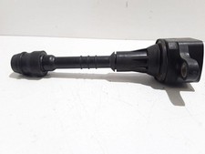 Nissan Almera II N16 High