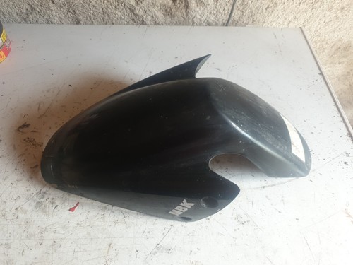 Garde boue mbk - g,