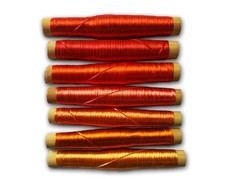 Guide de construction de canne