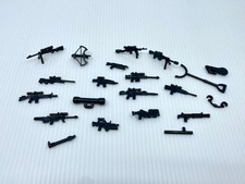 Custom pack swat police - 21-pack,