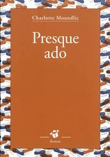 Presque ado, Charlotte