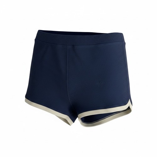 Aerie offline super shortie - aerie,