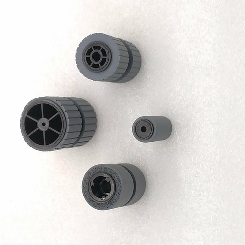 L2731 60004 roller - l2731-60004, adf