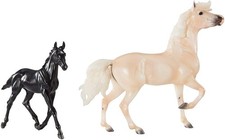 Breyer Traditionnel 1:9