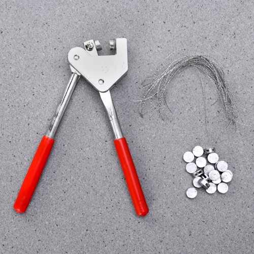Kit pinces sceller - kit,