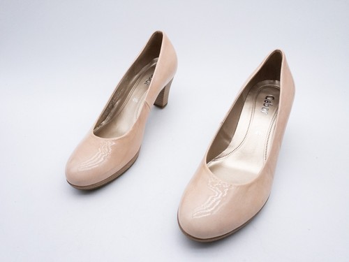 Gabor femmes escarpins - gabor,