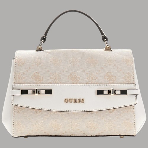Guess sac pour femme - pour, melinda