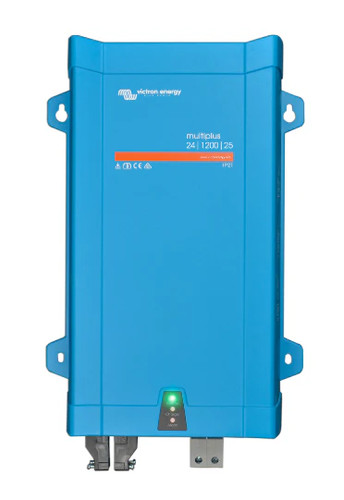 Multiplus 1200 25 16 - multiplus, 24