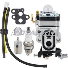 Poulan PPBP30 Pro Gas Backpack