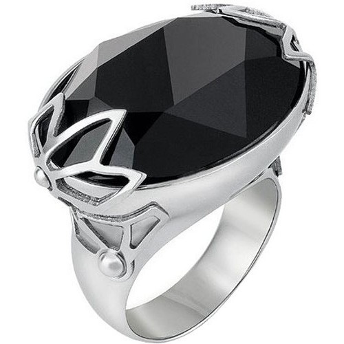 Bague femme swatch jrb024 - bague, 6