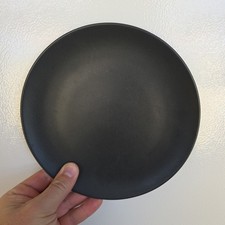IKEA 12011 Dinera Dark Matte