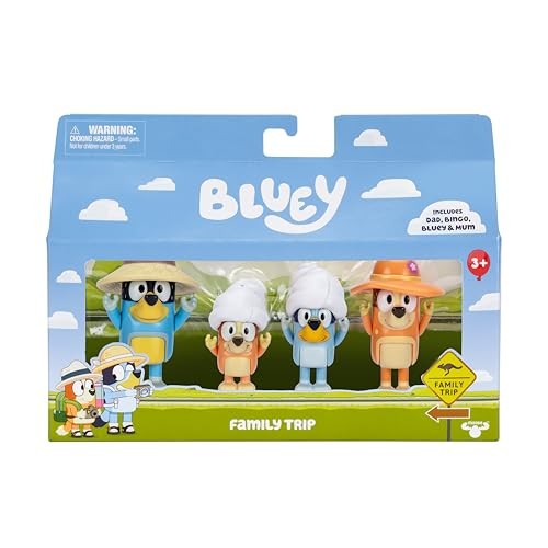 Lot figurines de - figurines,