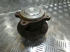 Opel Astra K 1,4 TURBO 2017