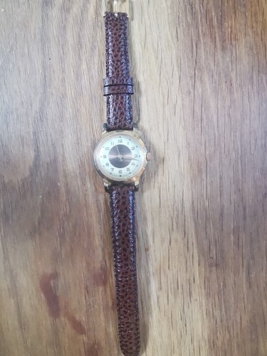 Erec montre bracelet homme - erec,