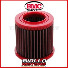 FM169/07 FILTRE À AIR BMC