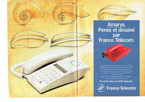 Publicité advertising 038 - ,