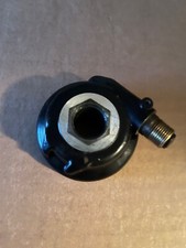 yamaha 125 tw entraineur de