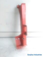 JAMBE GAUCHE KUHN GMD 3511 FF  / NE 6086