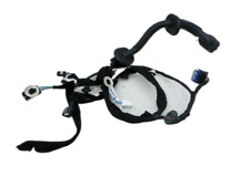 Faisceau de câbles pour