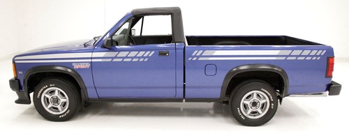 Télécharger dodge dakota - tÉlÉcharger,