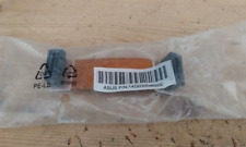 Connecteur Crossfire / Crossfire SLI Bridge / Asus 14G030046600