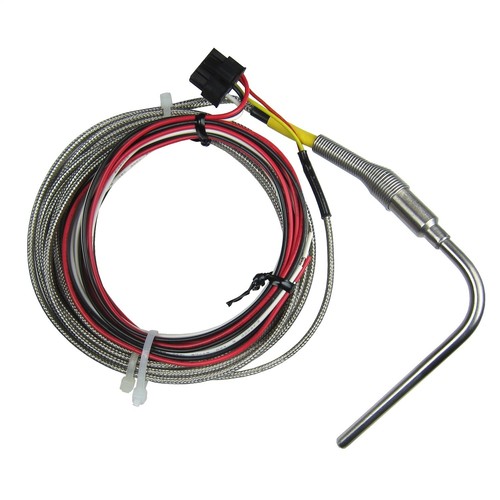 Autometer 5251 sonde - 5251,