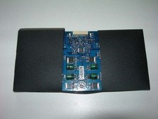 Inverter E168066 pour Acer Aspire 9810 9920G