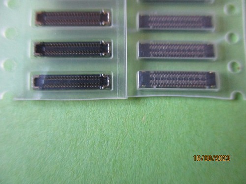 Pour xiaomi redmi - pour,