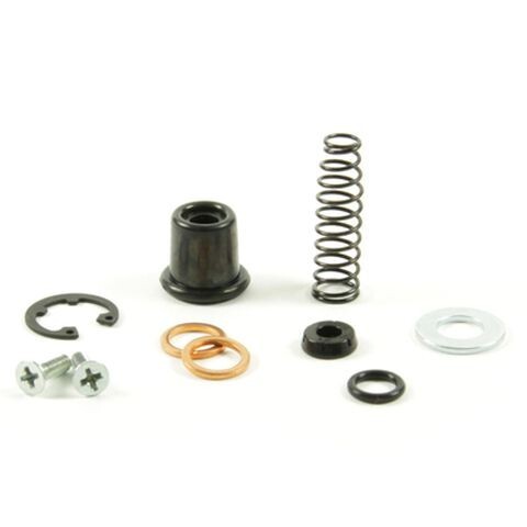 Kit reparation maitre - kit,