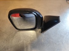 RETROVISEUR GAUCHE ELECTRIQUE