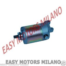 Moteur D'Allumage 12V 9 Dents