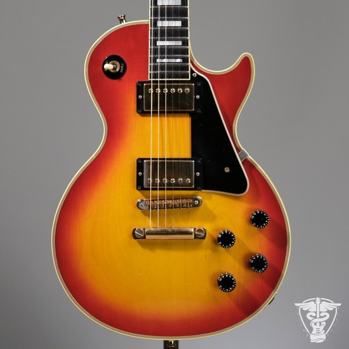 Gibson les paul - -, 10.28