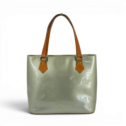 Sac bandoulière louis - bandoulière, vuitton