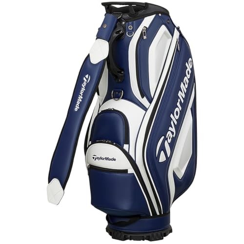 Taylormade austech sac golf - sac,