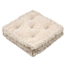 Coussin de sol Grignon  45 x
