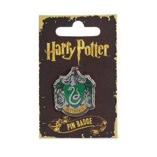 Harry Potter - Pin con diseño