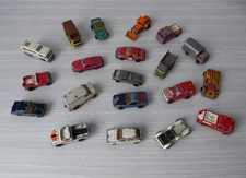 #Véhicule miniature#