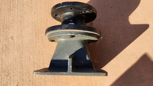 Vintage jbl 2328 horn - jbl,