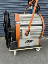ARRI Projecteur Fresnel