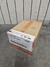 NEW - BARCO R853116K BPS K