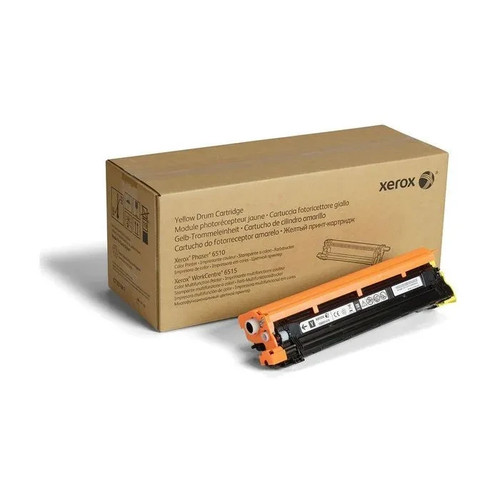 Xerox workcentre 6515 - workcentre,