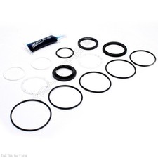 Fox Float Rear Shock Air