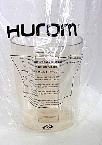 Hurom easy juicer - , extractor