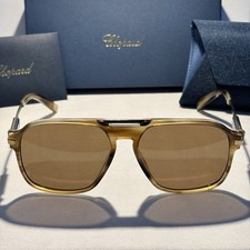 Lunette Chopard
