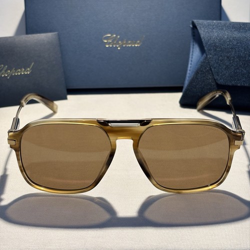 Lunette chopard - lunette,