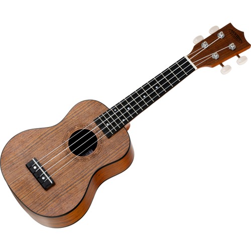 Ukulele guitare uke pour - ukulele,