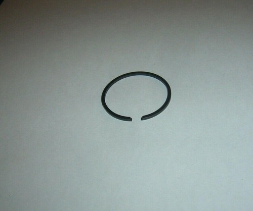 Fascia élastique segment - fascia,
