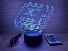 LIRE LES INFORMATIONS - Mini