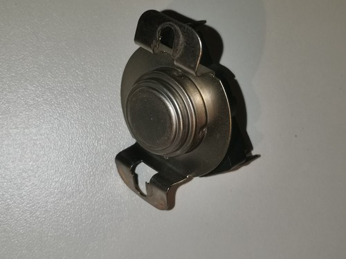 Thermostat securite four - securite,