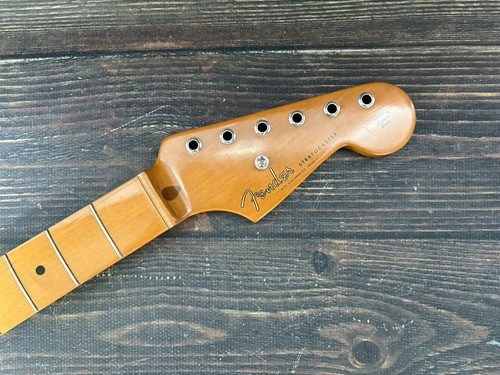 Fender mexico stratocaster - mexico,